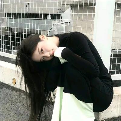 虎的洞穴