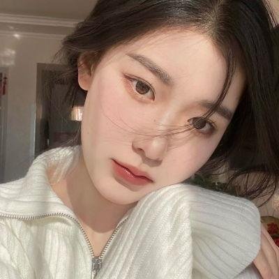 渡轮北部
