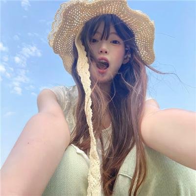 折翼天使