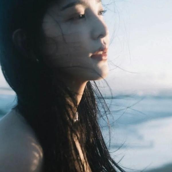 暗潮