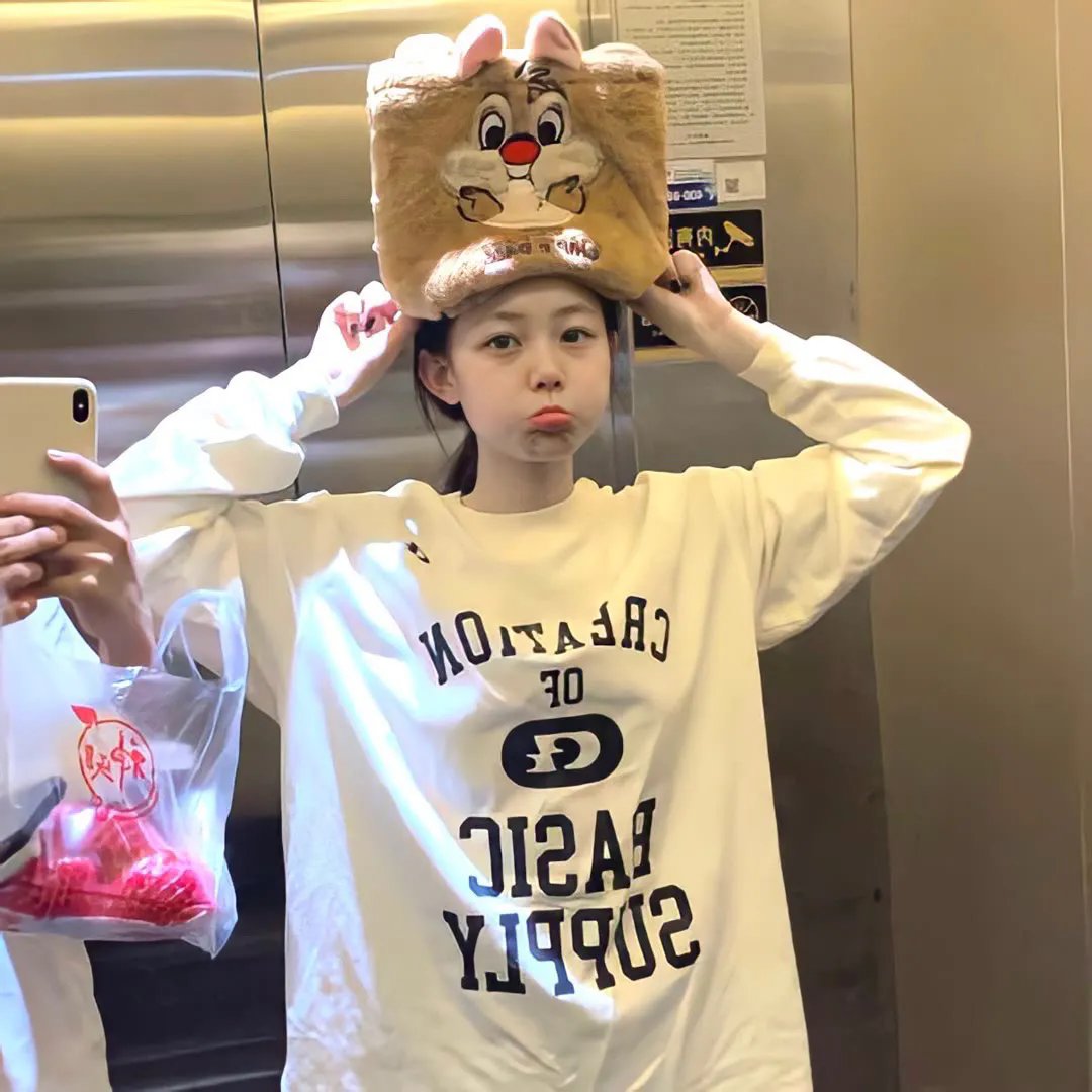 我家的女儿交不到男朋友