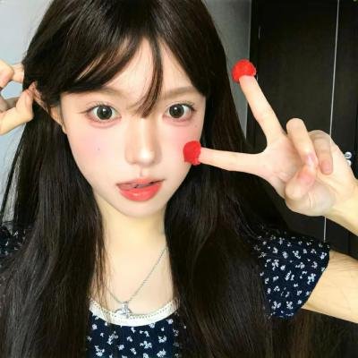 众神之谷