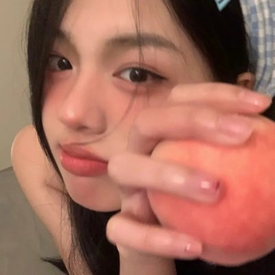 你好,翠小姐