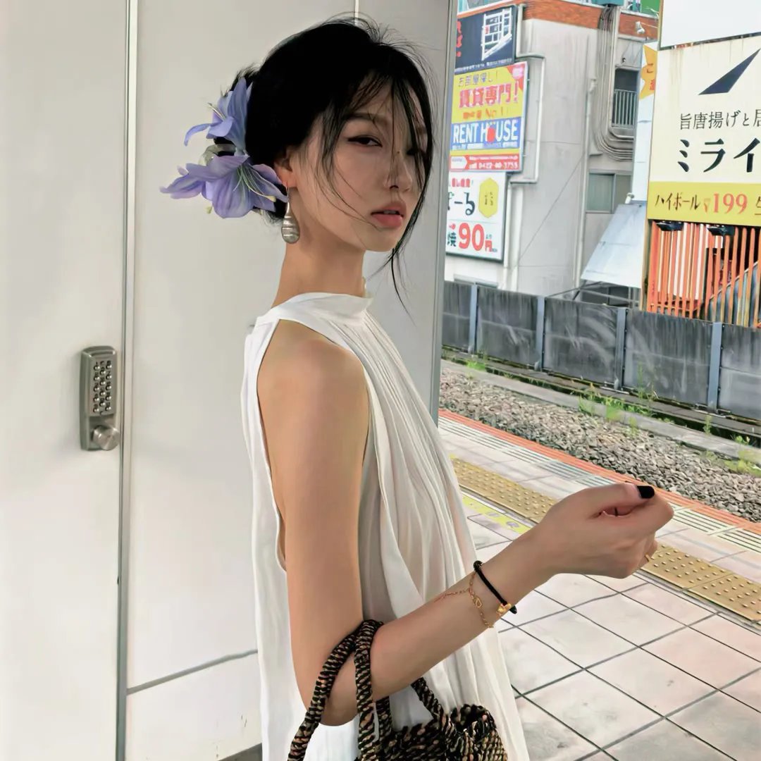 我的美女室友