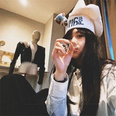 战犯风暴