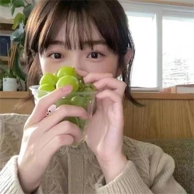 我的青春期
