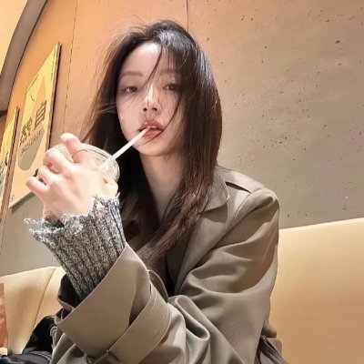 刀的哲学