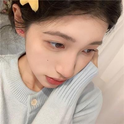 圈套3