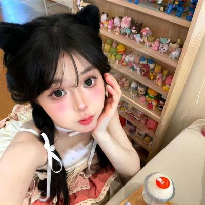 七夜怪谈：少女的怨念
