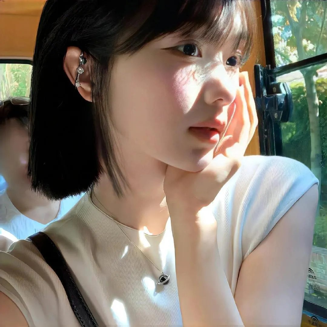 情惆怅