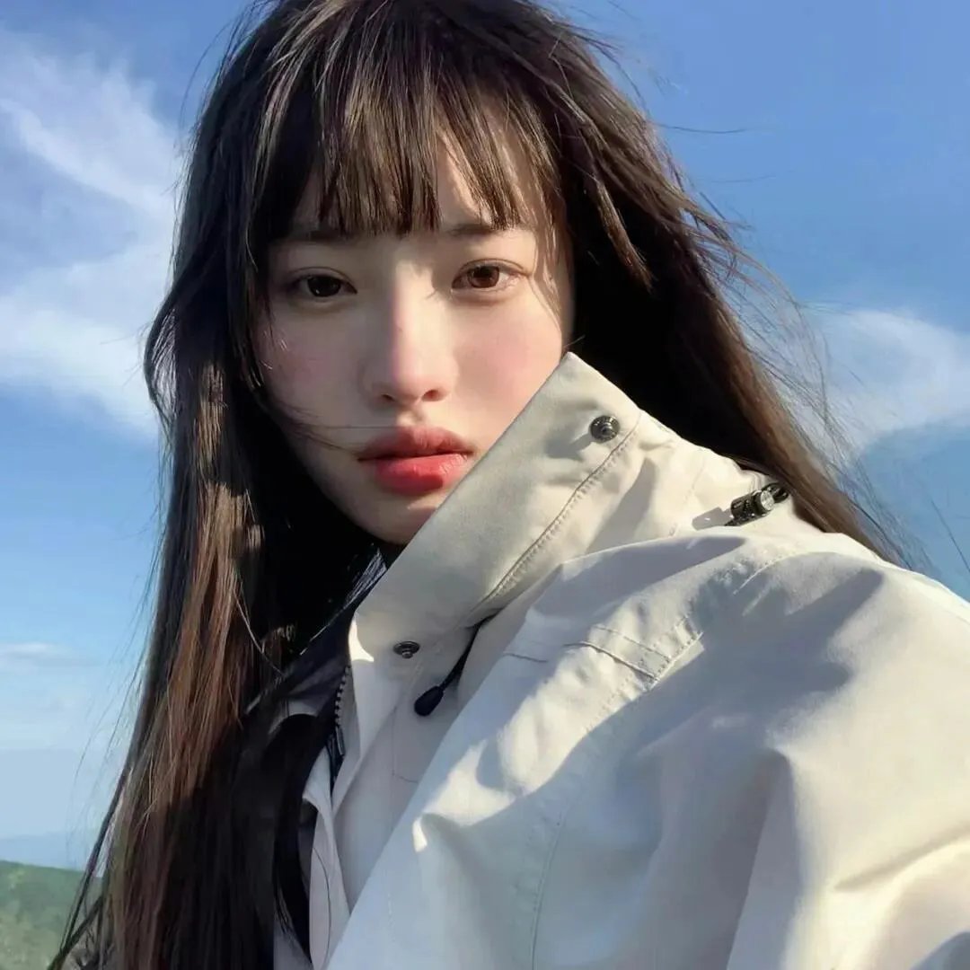 所有的死者