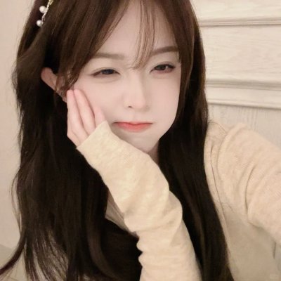 烂命一条