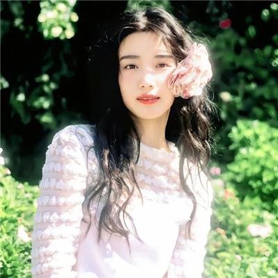 再见,怦然心动