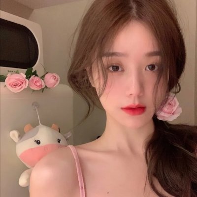 人肉机器