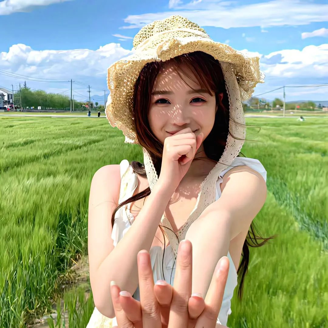 东京女子会