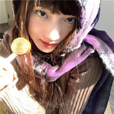 天眼神兔